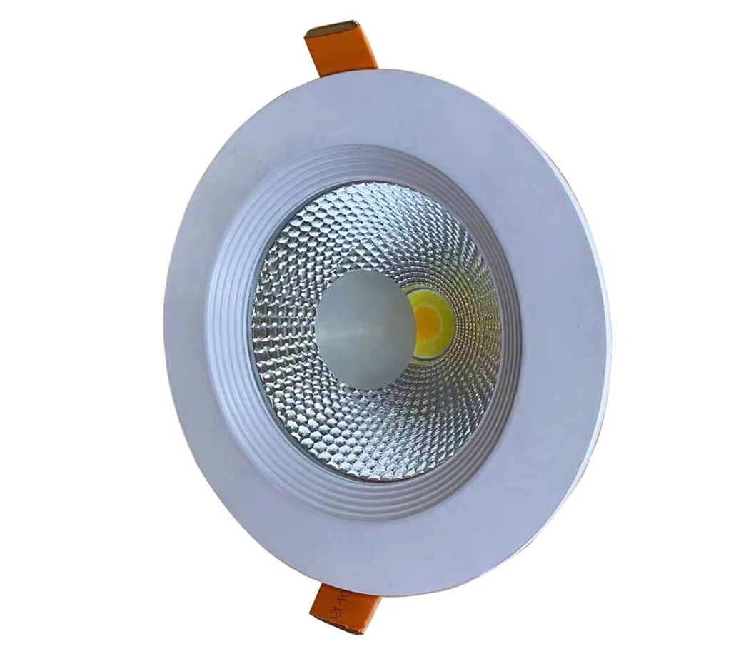 Cob Downlight 10W E10 Loox