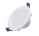 Downlight 5W Loox