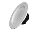 Downlight 5W D3 Loox