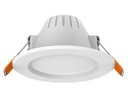 Downlight 8W D4 Loox