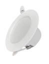 Motion Sensor Downlight 16W Loox