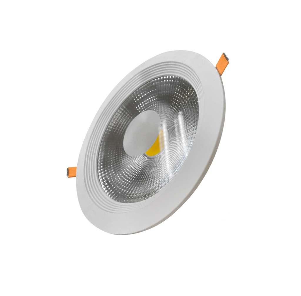 Cob Downlight 20W Lumination