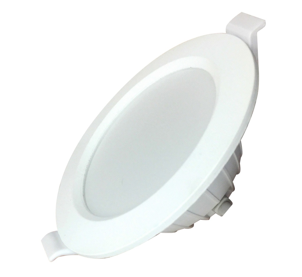 Downlight 5W Parto Lumination