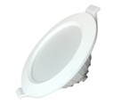 Downlight 5W Parto Lumination