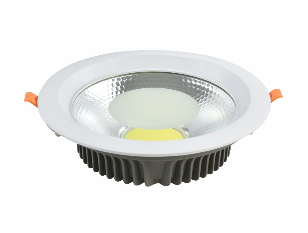 Cob Downlight 50W Lumination