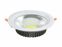 Cob Downlight 50W Lumination