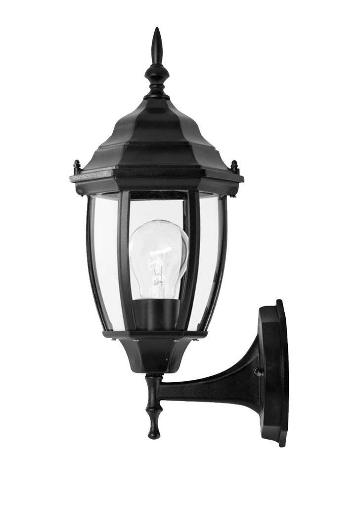 Wall Light DA2101 Series Loox