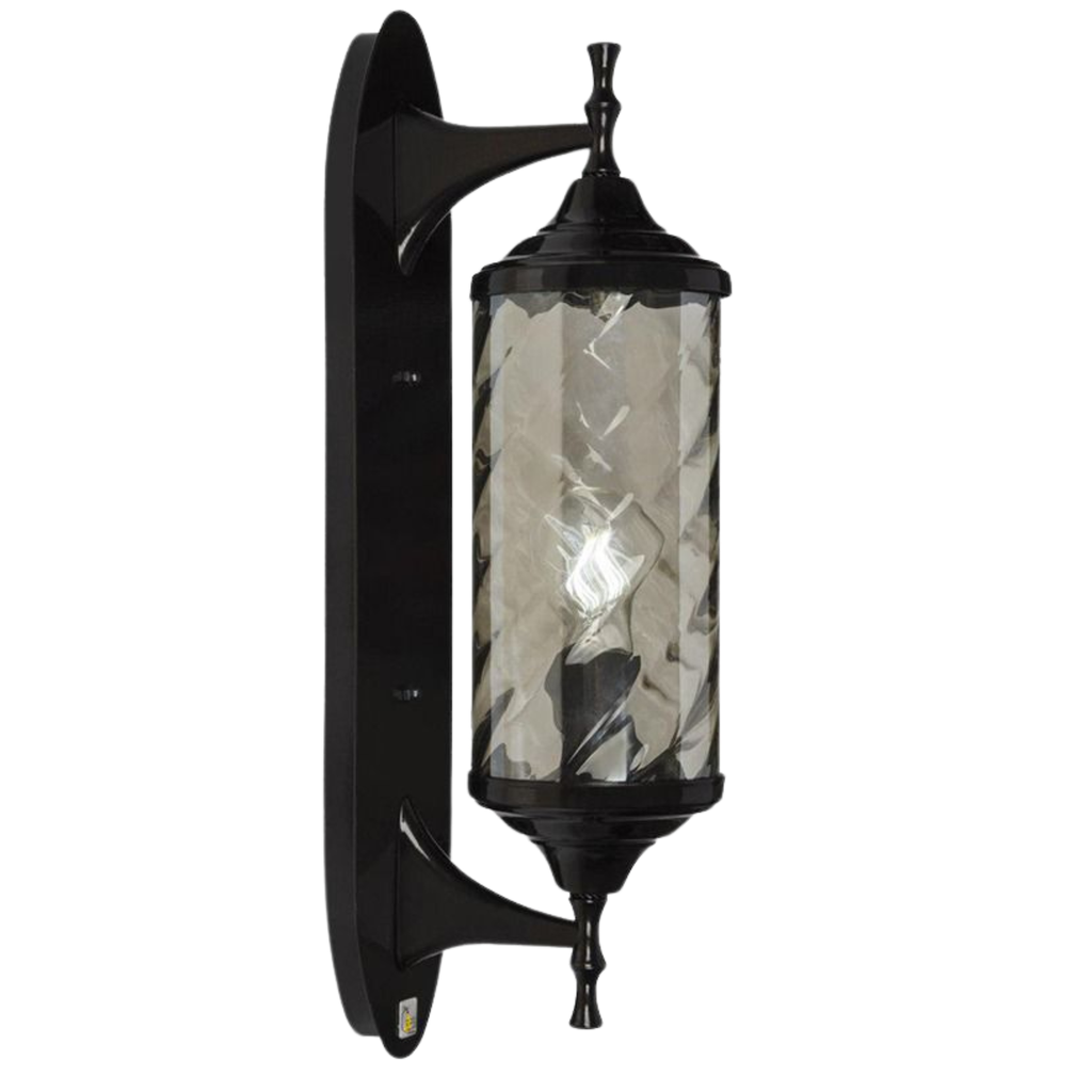 Wall Light DA4501 Series Loox