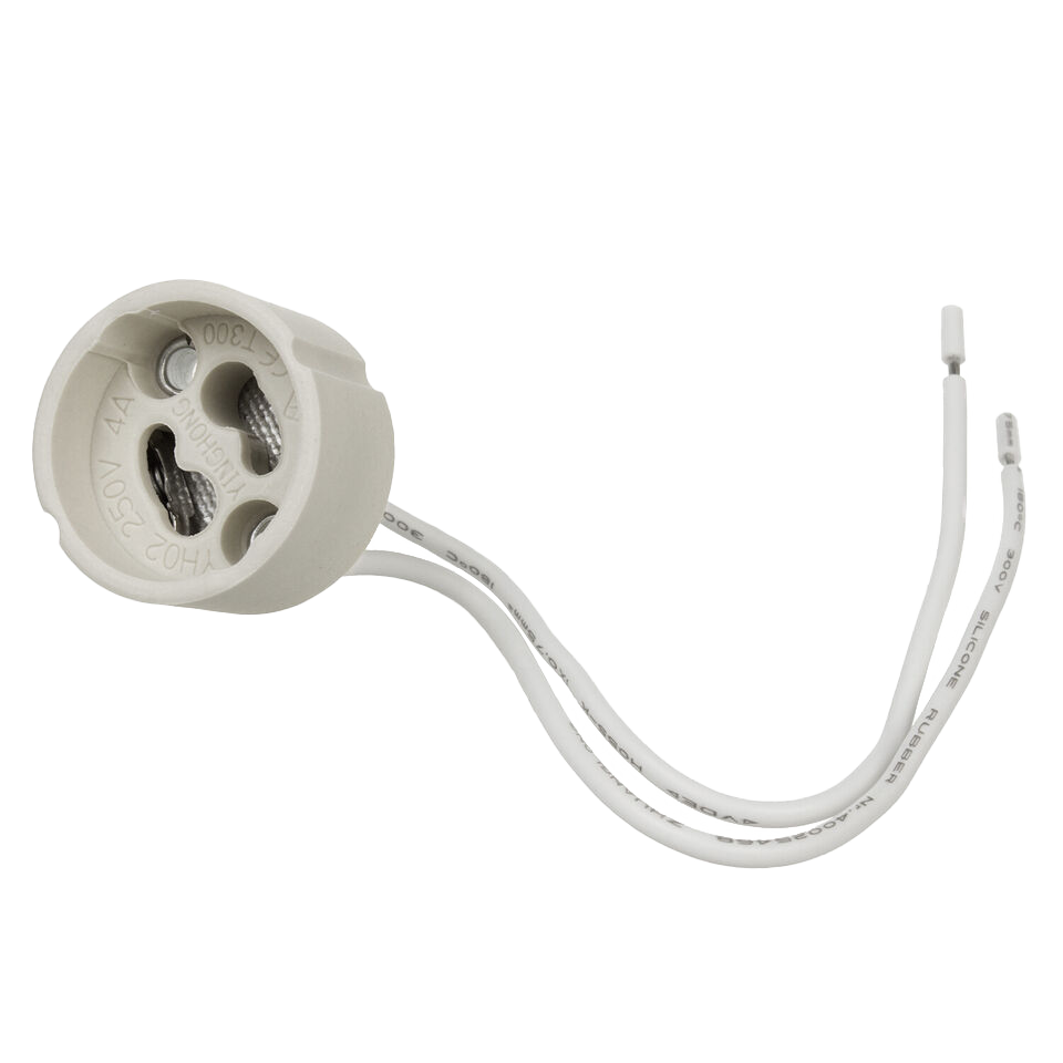 Sucket Gu10