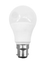 A Bulb 10W B22 Loox