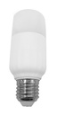 T Bulb 12W Sr1 Loox