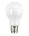 A Bulb 10W  Loox