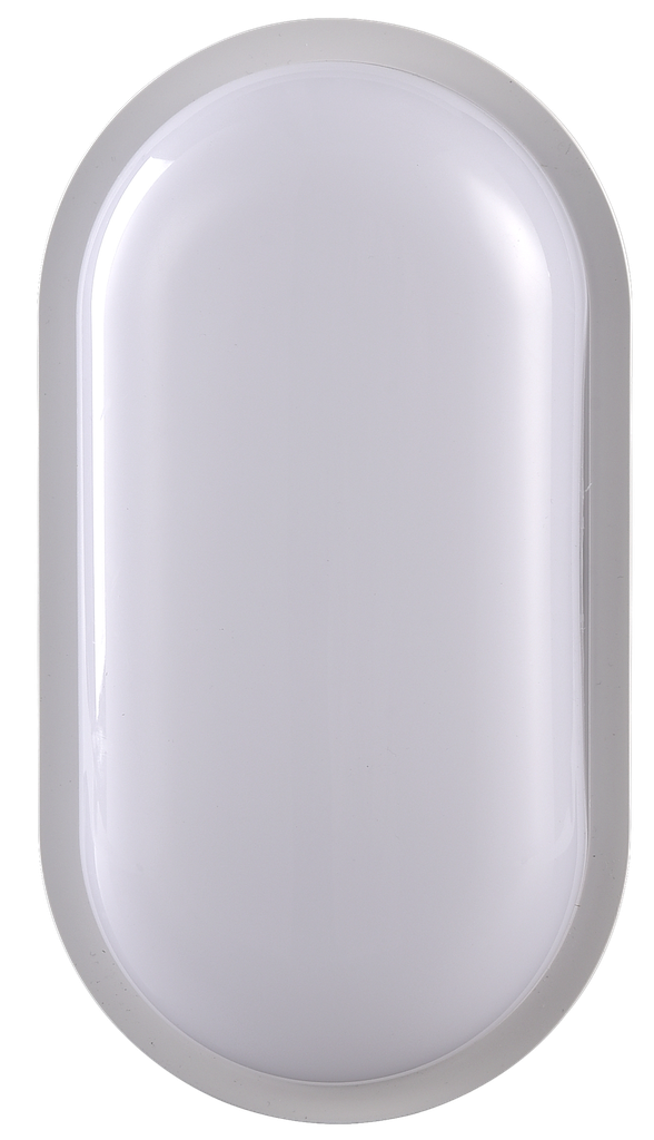 Wall Light 60W Kandovan White Omilex