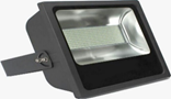 250W Flood Light 2700K Badie Noor Series Shamisa