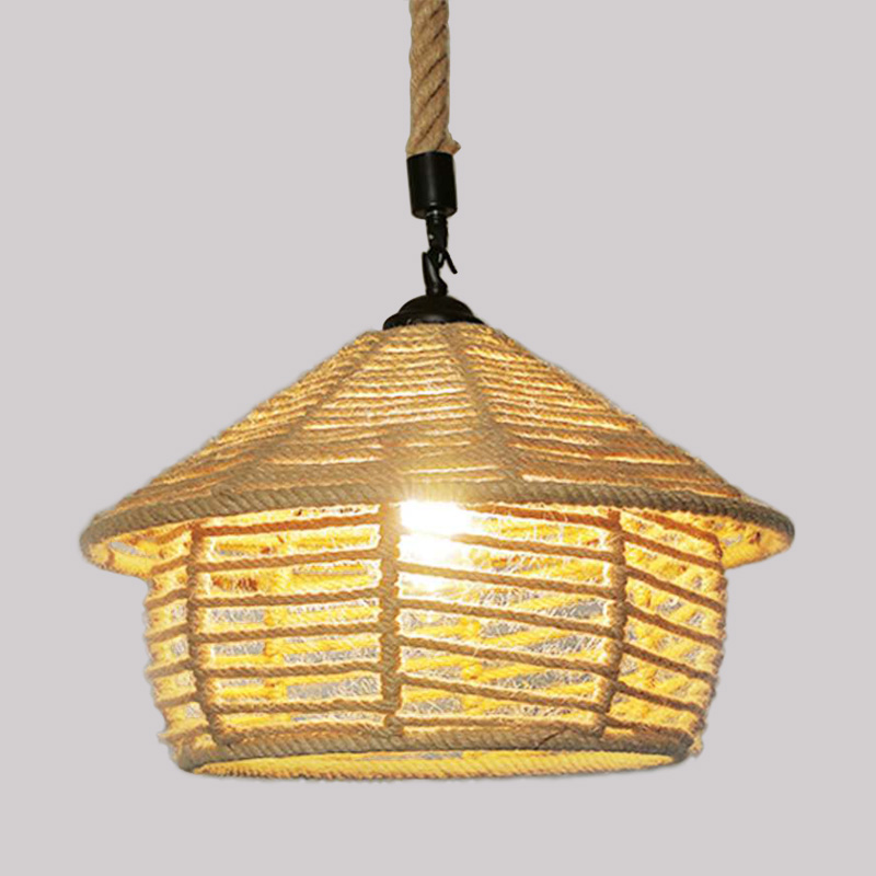 Hanging Lamp 358039 Loox