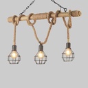 Hanging Lamp 808052 Loox