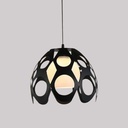 Hanging Lamp 2801006 Loox