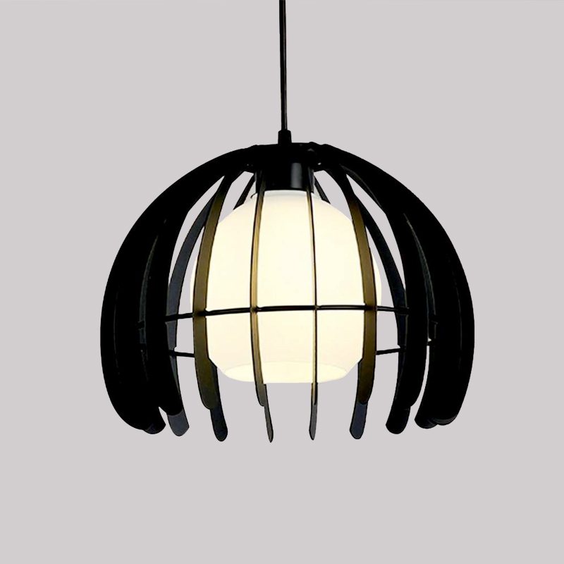 Hanging Lamp 2851006 Loox