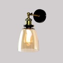 Wall Lamp 13109 Gold Loox