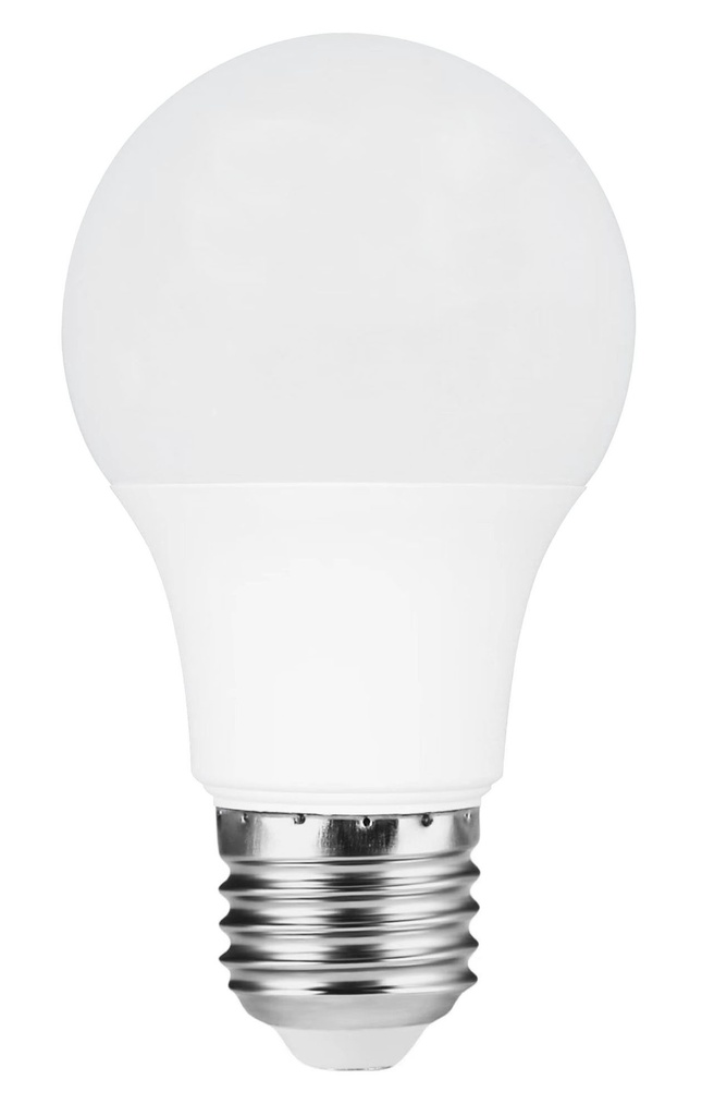 A Bulb 12W  Lumination