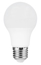 A Bulb 12W  Lumination