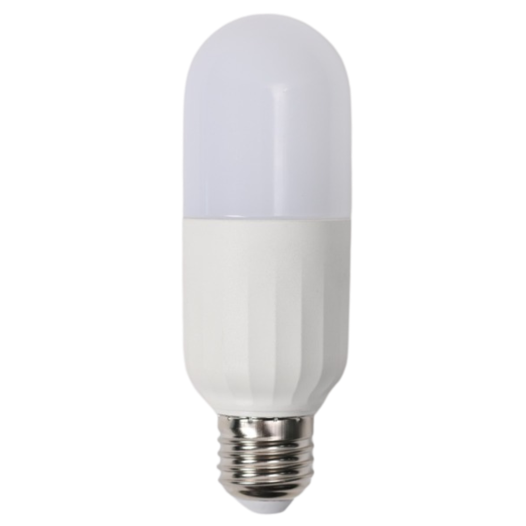 T Bulb 10W Sr1 Loox