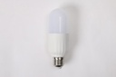 T Bulb 10W Sr1 Loox