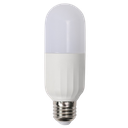 T Bulb 10W Sr1 Loox