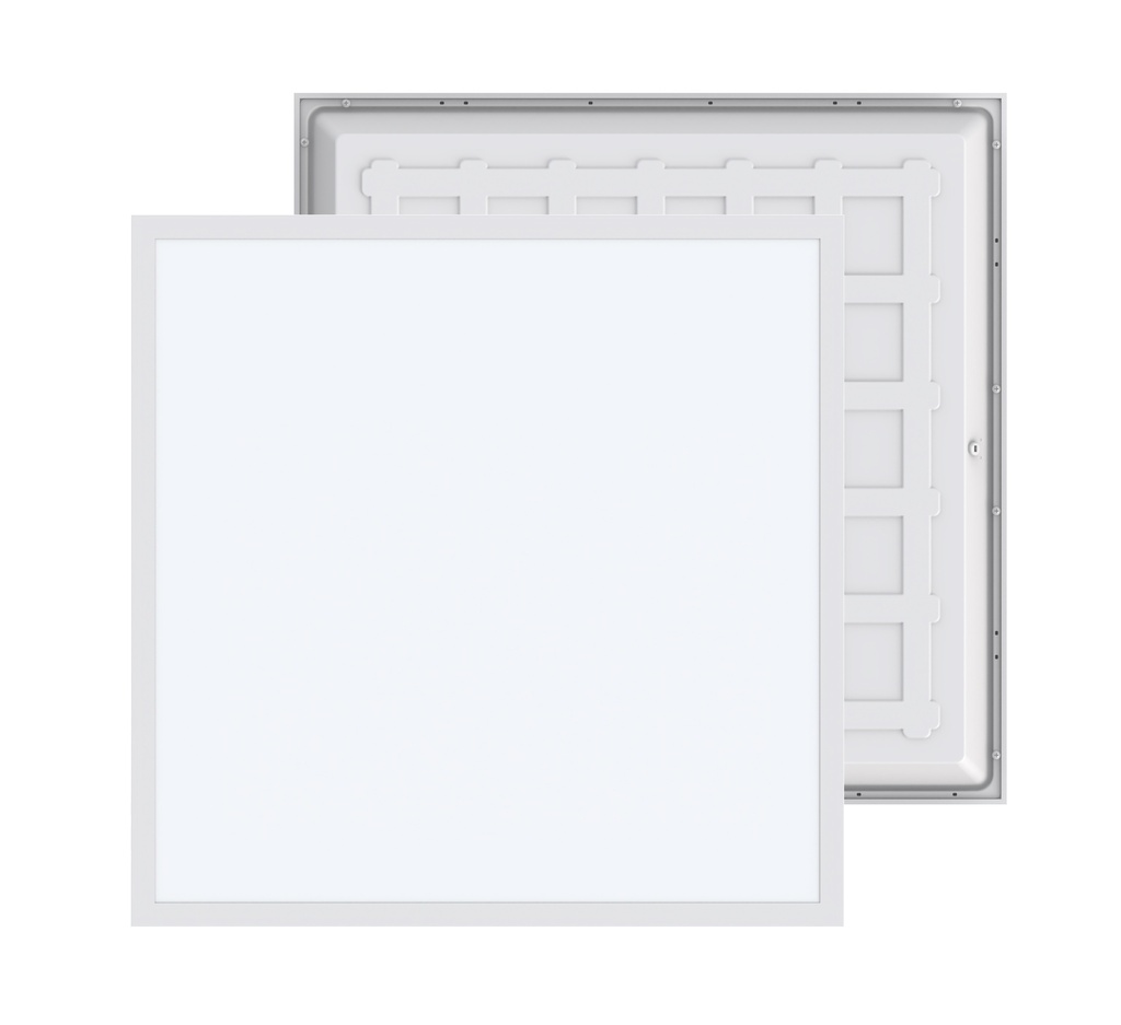 Panel 40w 60*60 Backlight Loox