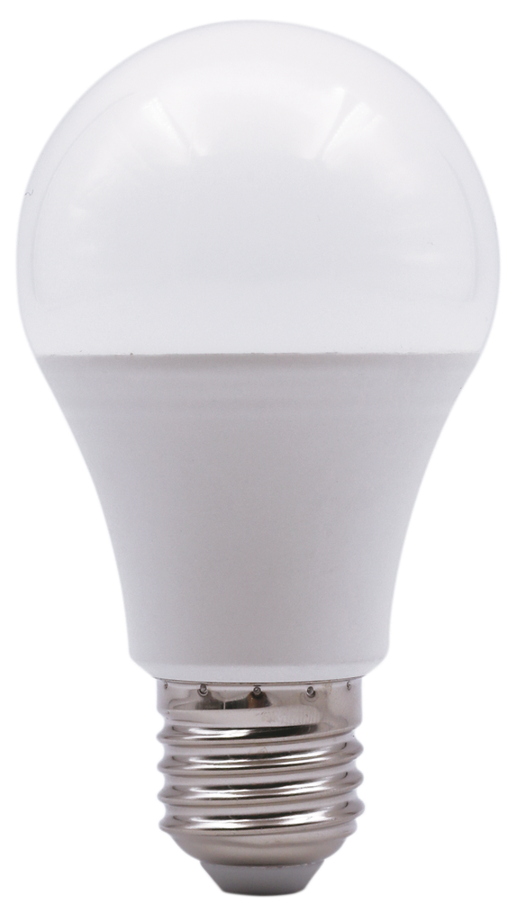 Dimmable A Bulb 10w Loox