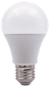 Dimmable A Bulb 10w Loox