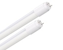 Motion Sensor (2Step-Dim) T8 Tube 18W Loox