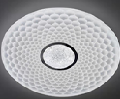 Ceiling Light 22413 Series 3cct Omilex