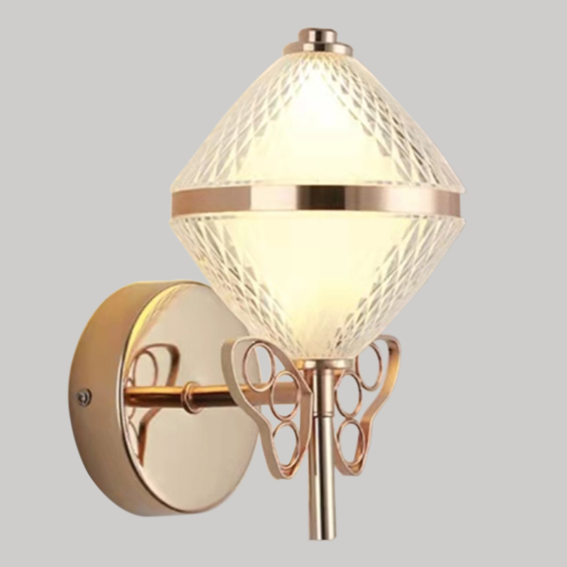 Wall Chandelier 180180 Loox