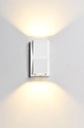 Wall Light O8137 White Lumination