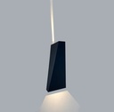 Wall Light Black L05300 Series  Lumination