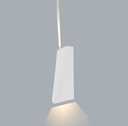 Wall Light White W05300 Series  Lumination