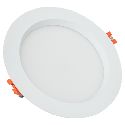 Smd Downlight 36W Loox