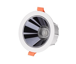 Cob Downlight 40W E12 Series Loox