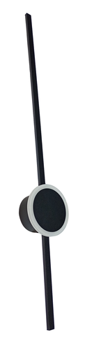 Wall Light 24w 1000*120*60 B2015 Series Lumination