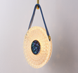 Hanging Lamp D3502 Loox