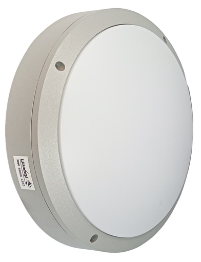 Bulkhead Lamps 30W Loox