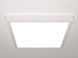 Surface Panel 60*60 60W Lumination