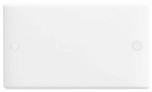 Blank Plate 3*6 Latif Series Loox