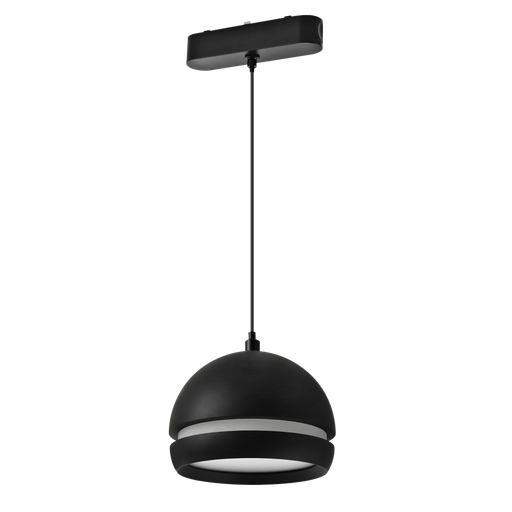 Hanging Lamp M0604 Series 9W Loox