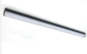 Linear Spotlight With Cover 6w MB01 Series Loox