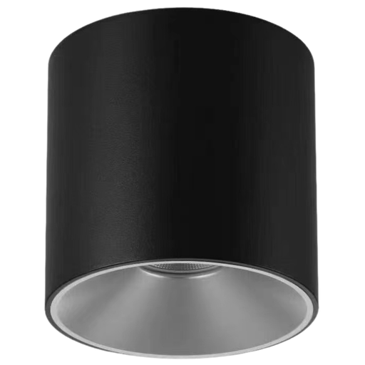 Cob Surface Spotlight 30W E9 Series Loox