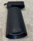 Track Light 30W  33 Series Black Loox