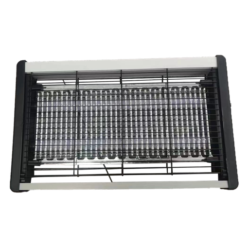 Mosquito Killer Led Lamp Loox