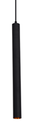 Cylinder Pandent Lamp 10w 40*300mm Lumination